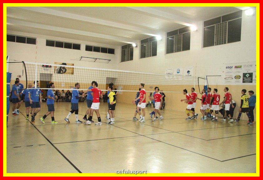 171210 volley 163.jpg